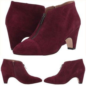 CC Corso Como women size :7 NEW